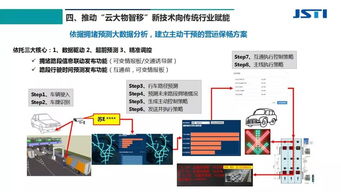 工程咨詢企業(yè)實現(xiàn)高質量發(fā)展的核心路徑 聚焦工程造價咨詢業(yè)務的轉型升級