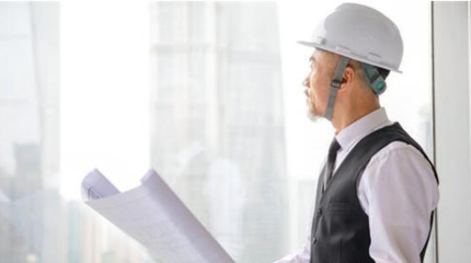 一級造價工程師在工程造價咨詢業務中的核心作用與職責