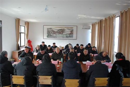 臨沂在線 打造文化藝術(shù)交流新平臺，賦能城市文化繁榮